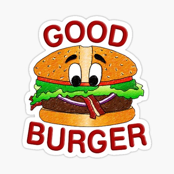 TUGG Burger Logo PNG vector in SVG, PDF, AI, CDR format