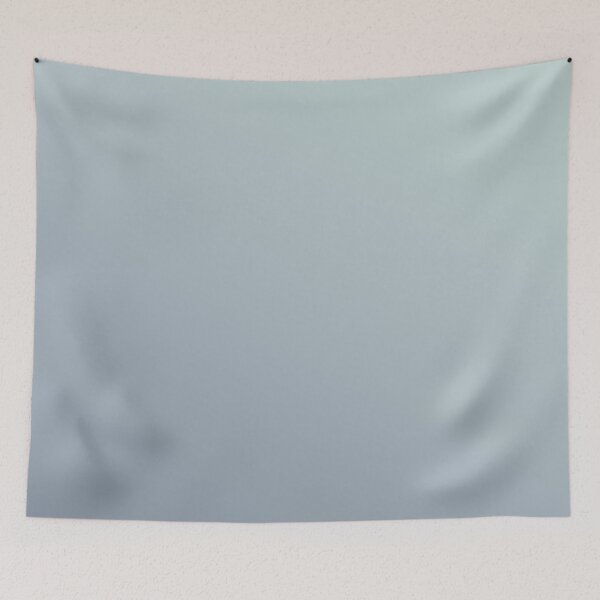 Item preview, Swirl designed and sold by Linlera.