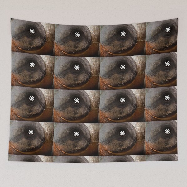 Item preview, Tower of London, a Window. 2009  designed and sold by Igor Pozdnyakov.