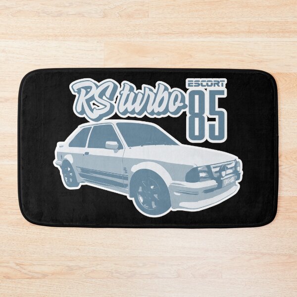 Item preview, RS designed and sold by Get Loose (Old Skool Inspired Designs).