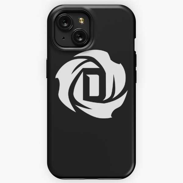 Derrick rose iphone outlet 6 case