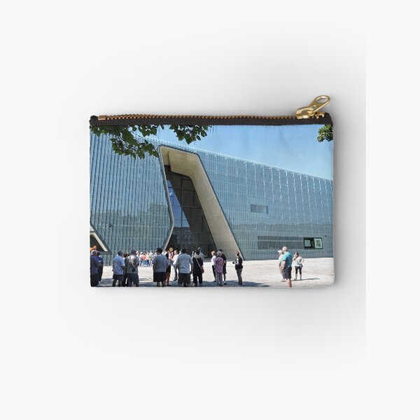Item preview, Museum of the History of the Polish Jew, Warsaw, Poland designed and sold by Margaret  Hyde.