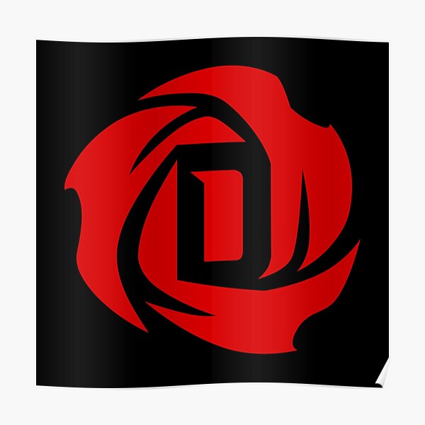 Derrick Rose Posters | Redbubble