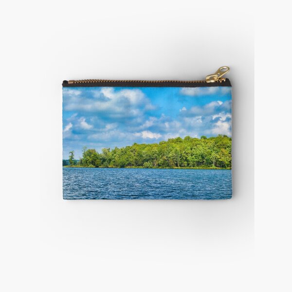 Item preview, Bay Lake Study 2  designed and sold by Robert Meyers-Lussier.
