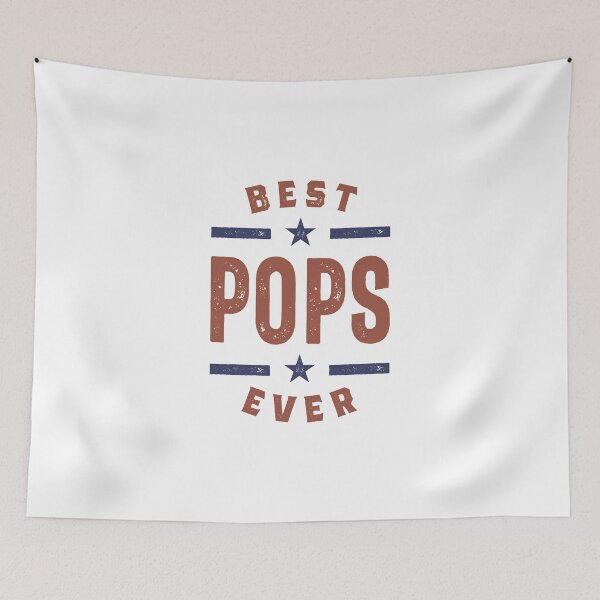 Item preview, Best Pops Ever designed and sold by RafaelLopezz.