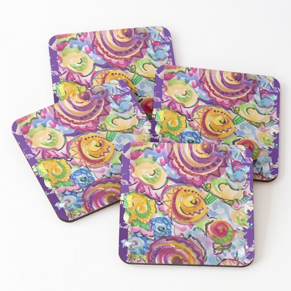 Item preview, Loops designed and sold by Evone.