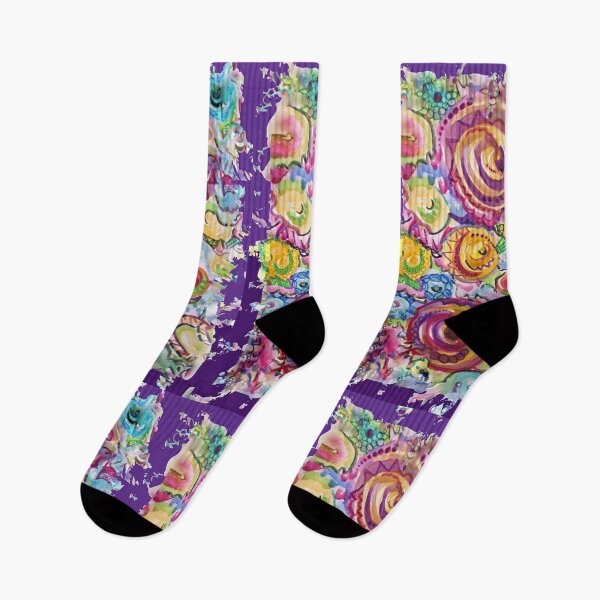 Item preview, Loops designed and sold by Evone.