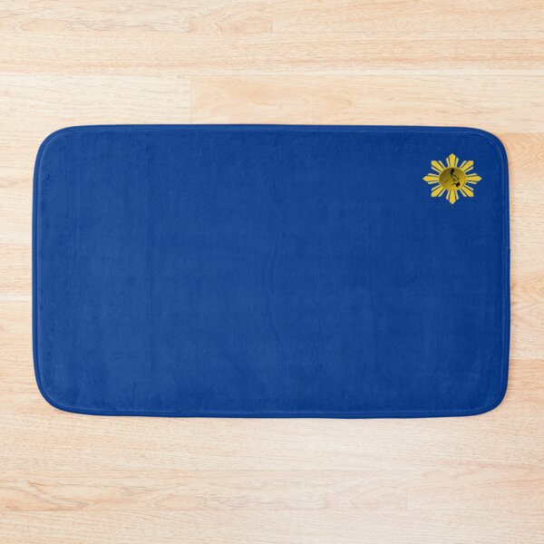 Item preview, Colours of the Philippines designed and sold by JaysonBangit.