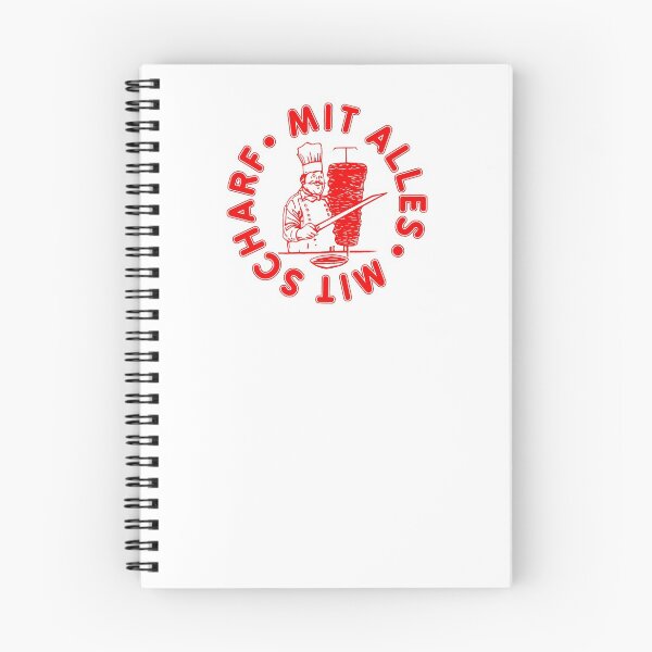 Item preview, DÖNER DONOR designed and sold by sdinter.