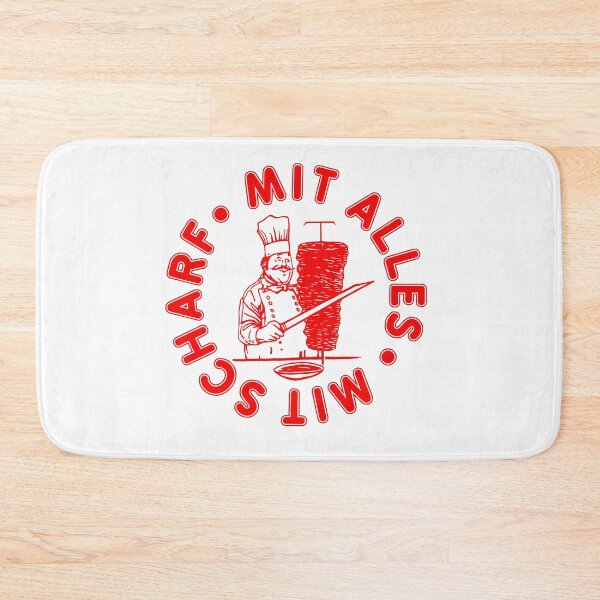 Item preview, DÖNER DONOR designed and sold by sdinter.
