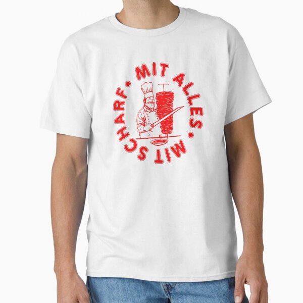 Item preview, DÖNER DONOR designed and sold by sdinter.
