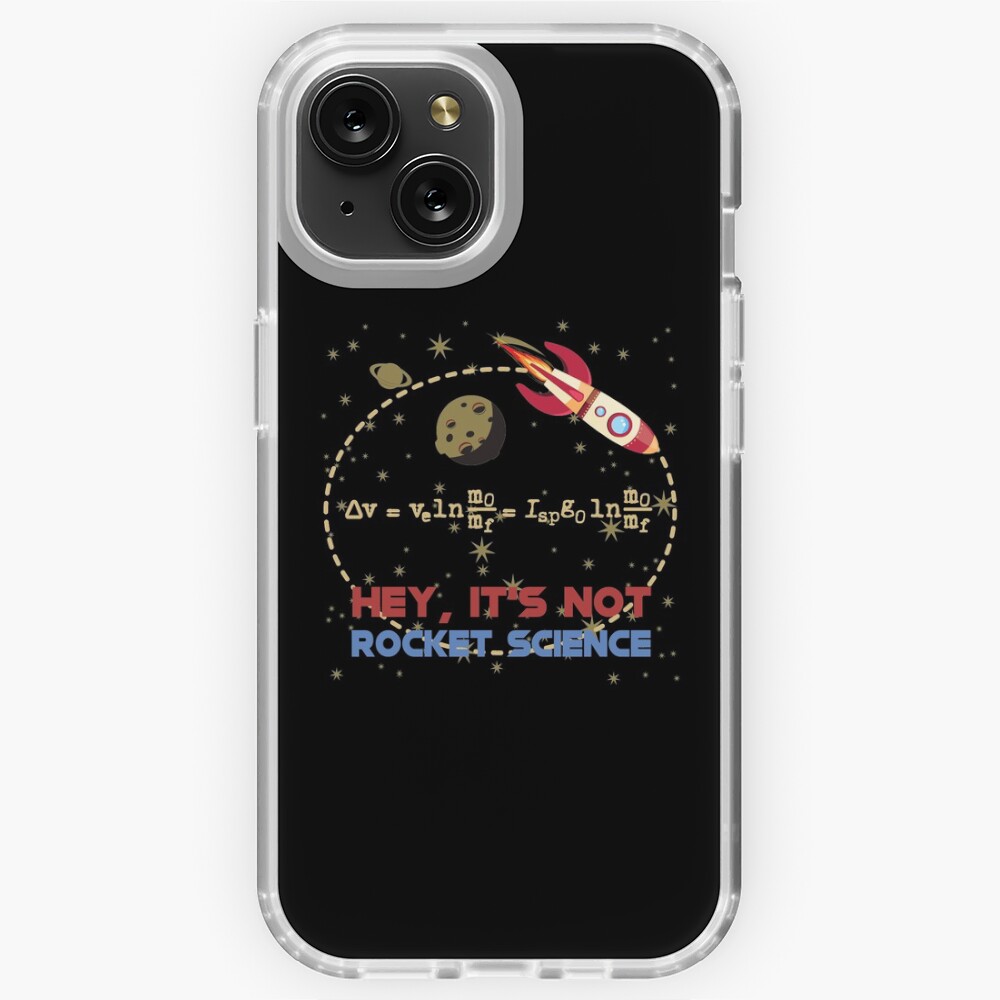 Item preview, iPhone Soft Case designed and sold by v-nerd.