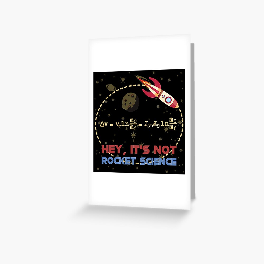 Item preview, Greeting Card designed and sold by v-nerd.