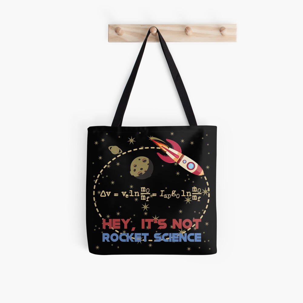 Item preview, All Over Print Tote Bag designed and sold by v-nerd.