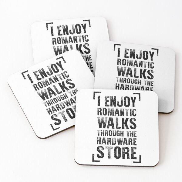Item preview, Funny Dad Humor Hardware Store Tools v2 designed and sold by RicardoTito.