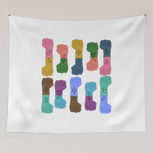 Item preview, Cardonnay designed and sold by kaitsey.