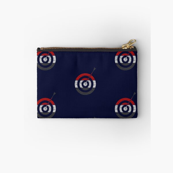 Item preview, Vintage Archery Target designed and sold by madtoyman.