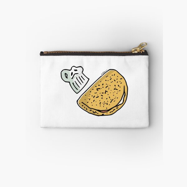 Item preview, Cordon Bleu designed and sold by atelierkota.