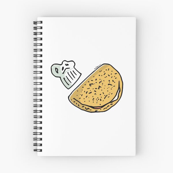 Item preview, Cordon Bleu designed and sold by atelierkota.