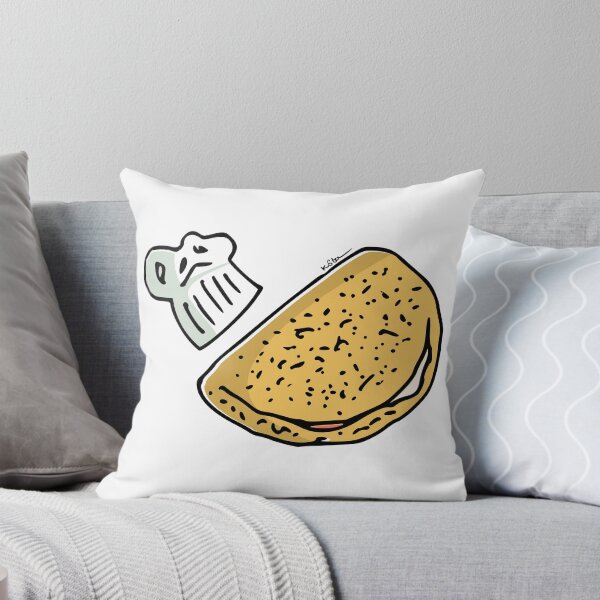 Item preview, Cordon Bleu designed and sold by atelierkota.