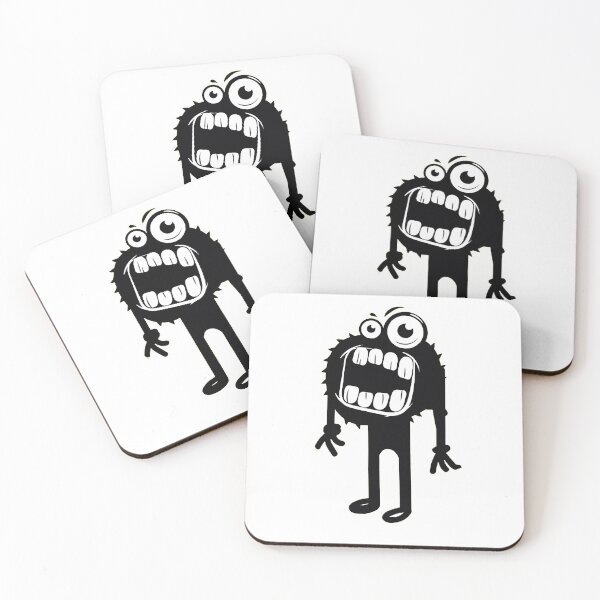 Item preview, angry boy funny  designed and sold by Funny Tee.