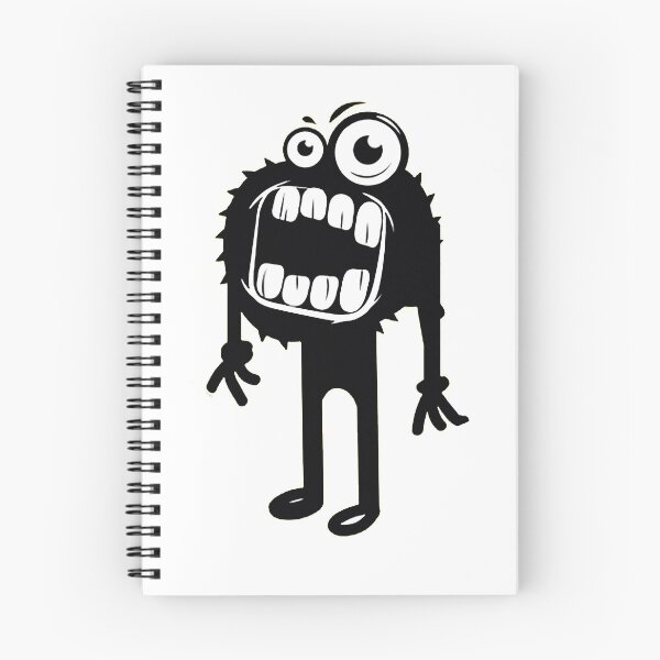 Item preview, angry boy funny  designed and sold by Funny Tee.