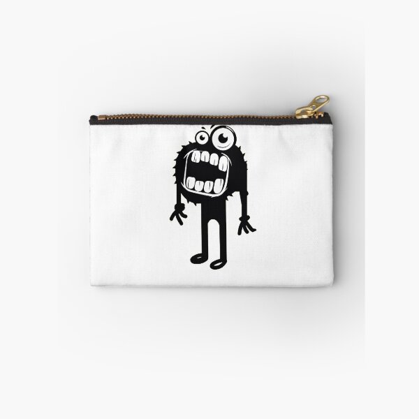 Item preview, angry boy funny  designed and sold by Funny Tee.