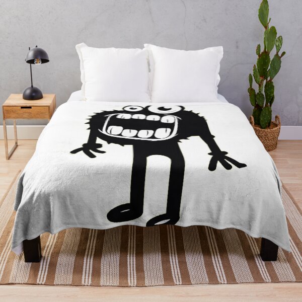 Item preview, angry boy funny  designed and sold by Funny Tee.