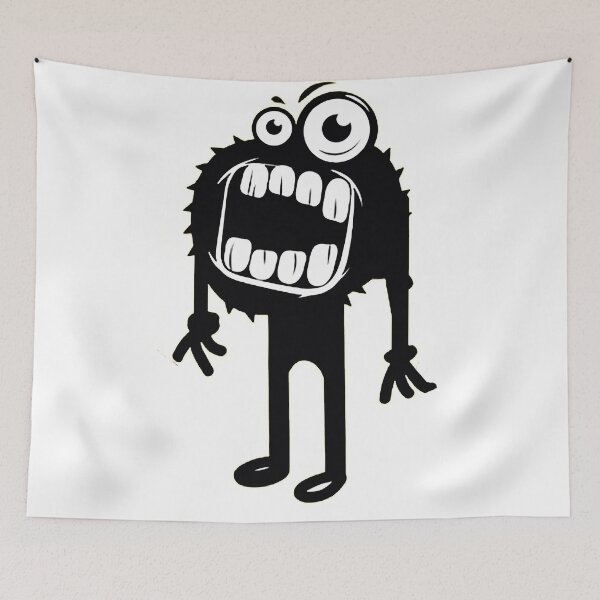 Item preview, angry boy funny  designed and sold by Funny Tee.