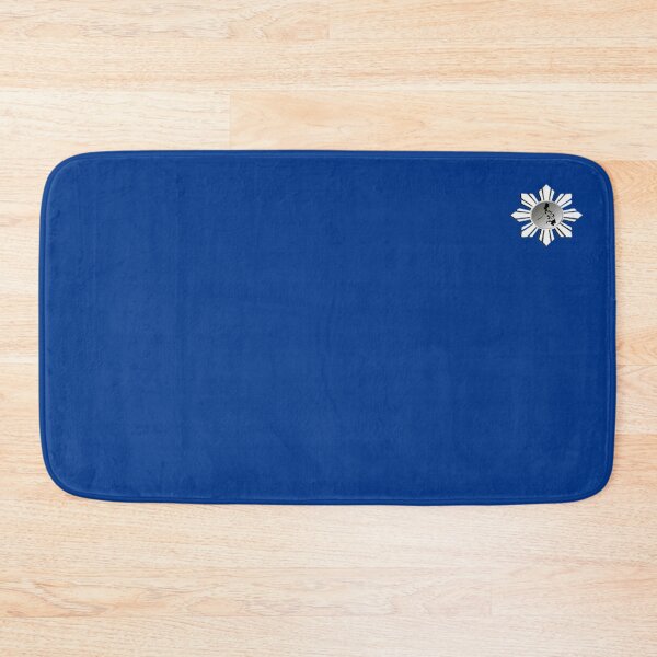 Item preview, Colours of the Philippines designed and sold by JaysonBangit.