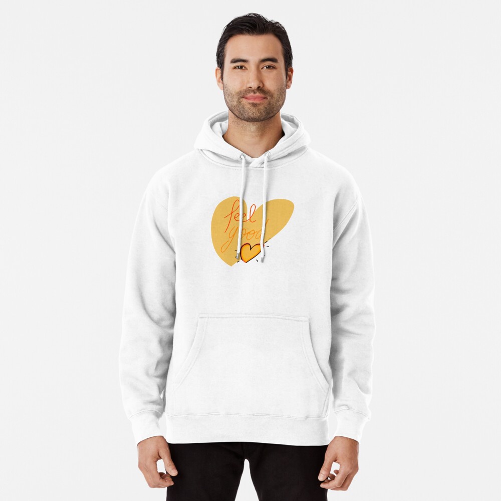 Item preview, Pullover Hoodie designed and sold by atelierkota.