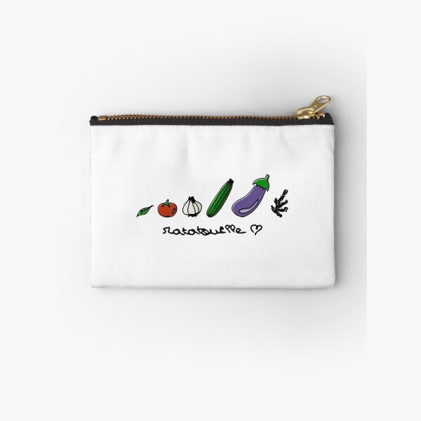 Item preview, Ratatouille designed and sold by atelierkota.