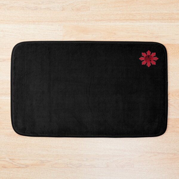 Item preview, Colours of the Philippines designed and sold by JaysonBangit.