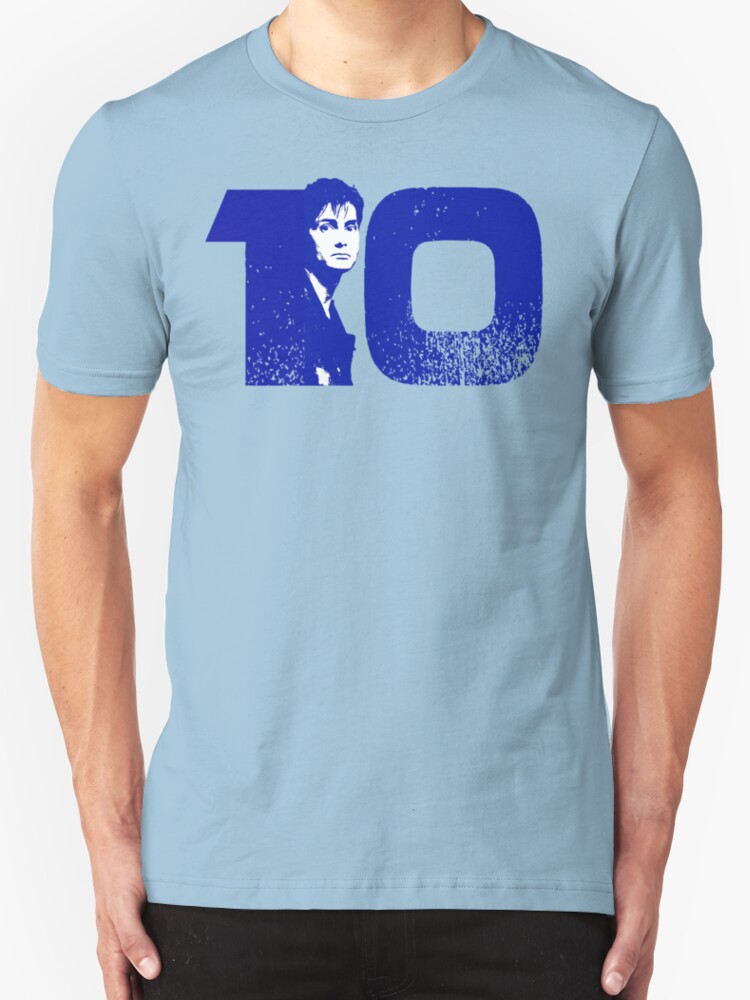 3 for 10 t shirts