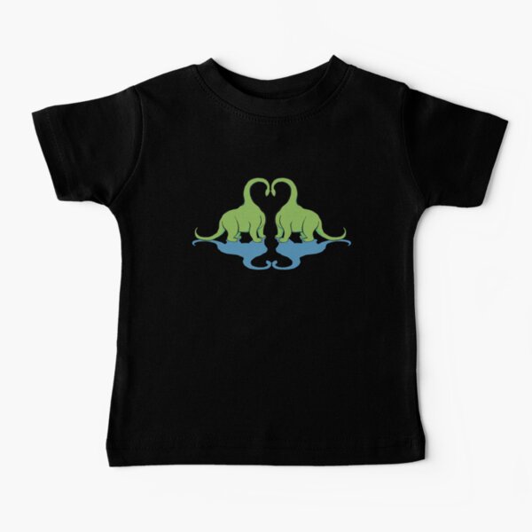 Item preview, Dino Love designed and sold by Alrkeaton.