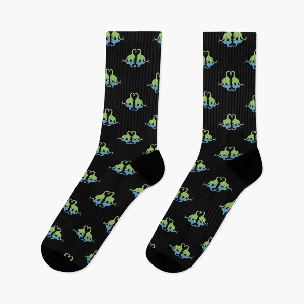 Item preview, Dino Love designed and sold by Alrkeaton.