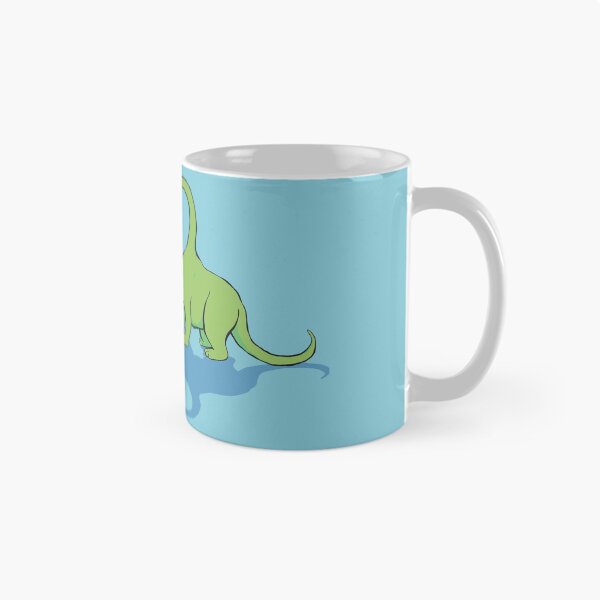 Item preview, Dino Love designed and sold by Alrkeaton.