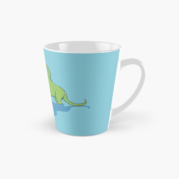 Item preview, Dino Love designed and sold by Alrkeaton.