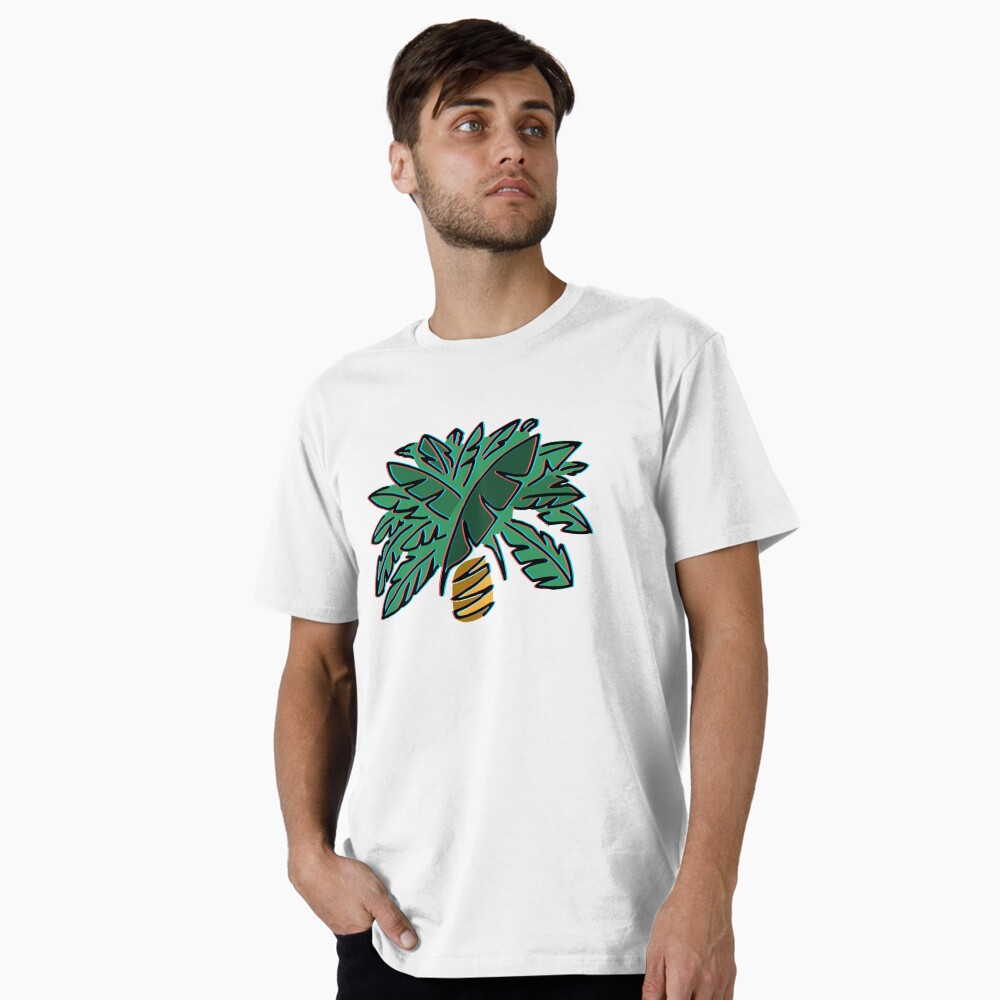 Item preview, Premium T-Shirt designed and sold by atelierkota.