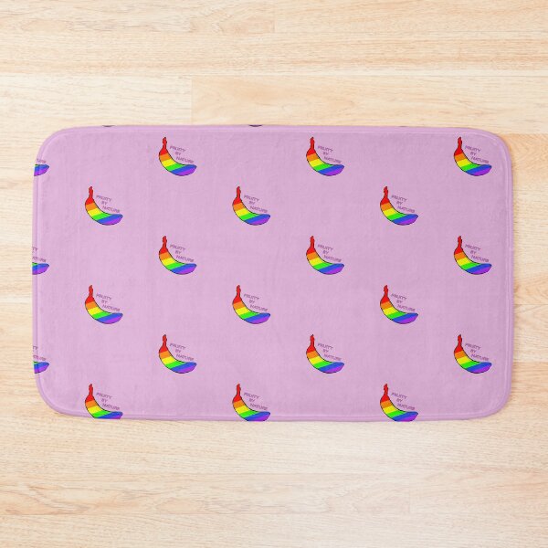 Item preview, Fruity By Nature designed and sold by Alrkeaton.
