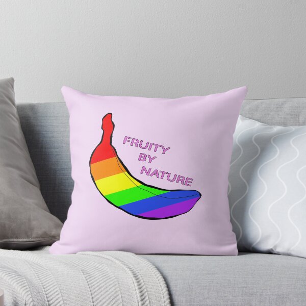 Item preview, Fruity By Nature designed and sold by Alrkeaton.