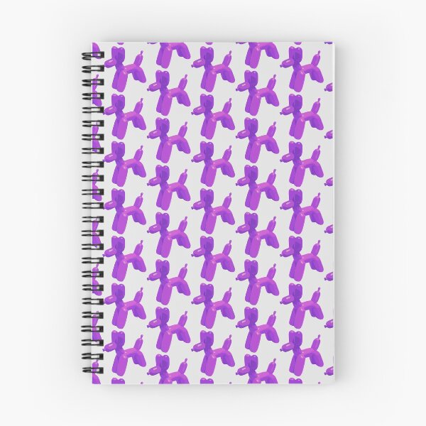 Item preview, don't pop my vibe  designed and sold by Alyson Zeller.