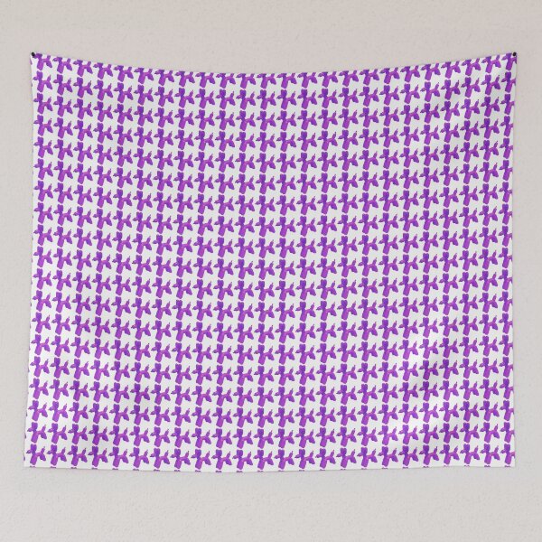 Item preview, don't pop my vibe  designed and sold by Alyson Zeller.