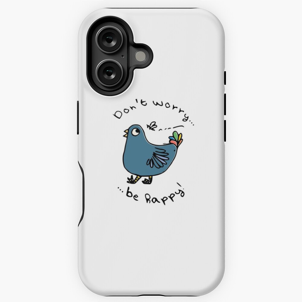 Item preview, iPhone Magsafe Tough Case designed and sold by atelierkota.