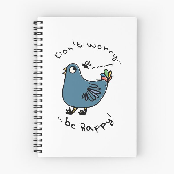 Item preview, Happy Chick designed and sold by atelierkota.