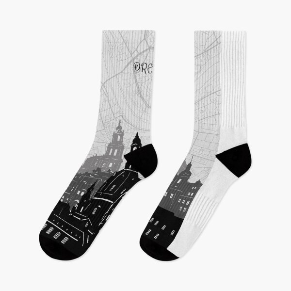 Item preview, dresden skyline designed and sold by BekimART2.