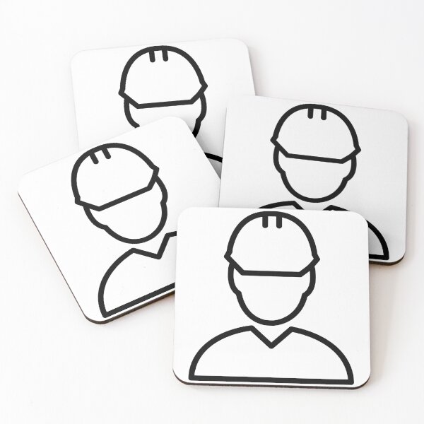 Item preview, Supervision site manager foreman engineer construction designed and sold by dailyshirt.