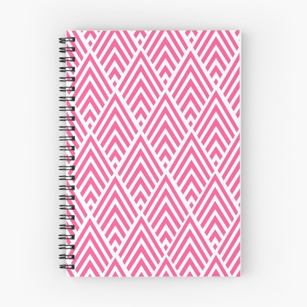 Item preview, pink deco designed and sold by Emma Lee.