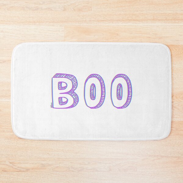 Item preview, Boo designed and sold by atelierkota.