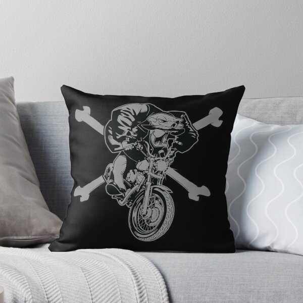 Item preview, GeezerBike designed and sold by Bill McGuire.